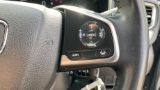 Honda CR-V 1.5 VTEC Turbo SE 5dr CVT Petrol Estate
